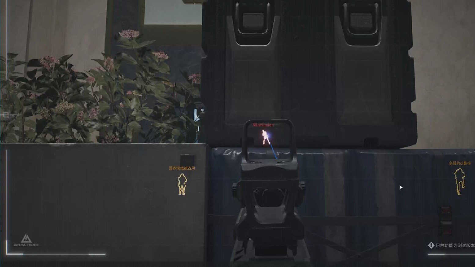 【寂静直装】克苏鲁音乐